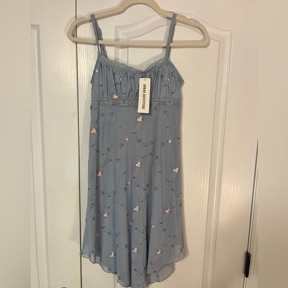 SOLD - Picture 6 of 6